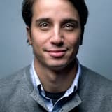 Carlos