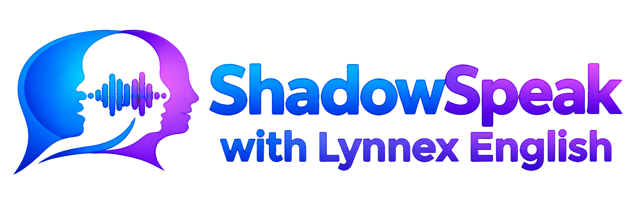 ShadowSpeak
